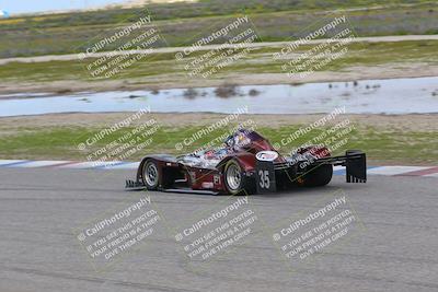 media/Mar-25-2023-CalClub SCCA (Sat) [[3ed511c8bd]]/Group 2/Race/